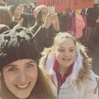 Mary Scanlon Photo 30