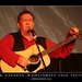 Martin Gaughan Photo 9