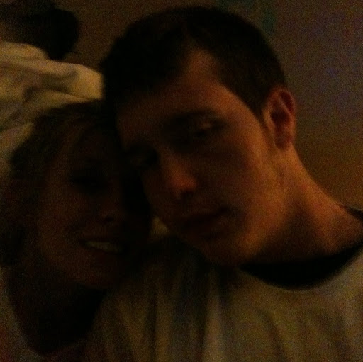 Jeremy Lees Photo 21