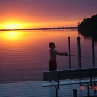 Stacy Meyer Photo 18