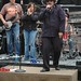 Geoffrey Crowley Photo 7