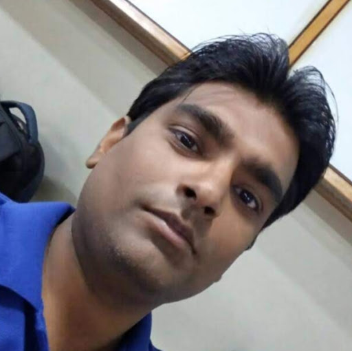 Deepak Gupta Photo 26