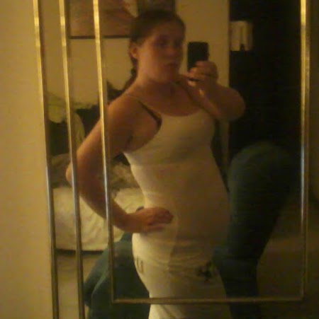 Joann Anderson Photo 15