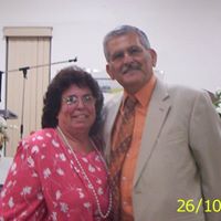 Elias Moreno Photo 18