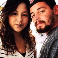 Michelle Mora Photo 17