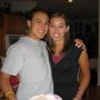 David Barney Photo 30