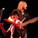 Michelle Joubert Photo 16