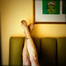 David Leitch Photo 10
