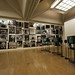 Richard Reid Photo 40