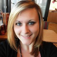 Destiny Smallwood Photo 7