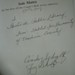Cindy Schultz Photo 27