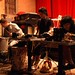 Joe Foster Photo 33