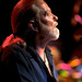John Allman Photo 16