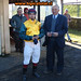 Hector Barrera Photo 9