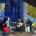 Jeff Stephens Photo 7