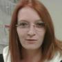 Susan Grace Photo 37