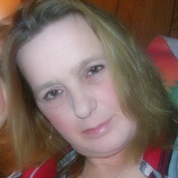 Lynn Peterson Photo 41