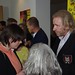 Alexander Bonner Photo 9