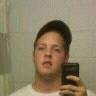Derrick Boyd Photo 7