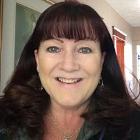 Eileen Boyle Photo 28