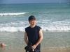 Bin Chen Photo 41
