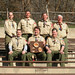 Brent Packer Photo 7