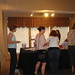 Brenda Jordan Photo 33