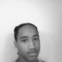 Raymond Coleman Photo 21