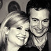 Thomas Symons Photo 10