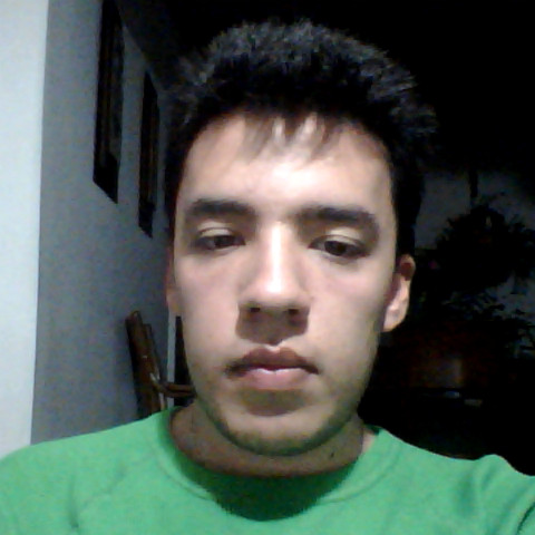 Miguel Hoyos Photo 18