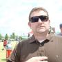 Phil Lang Photo 22