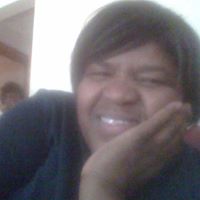 Regina Banks Photo 4