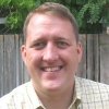 Andrew Erickson Photo 5