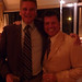 Steve Coley Photo 23