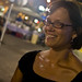 Christy West Photo 24