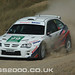 Jess Higgins Photo 17