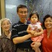 Ann Wilkie Photo 32