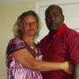 Deborah Farley Photo 8