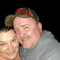 Therese Carpenter Photo 5