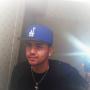 Felipe Gomez Photo 30
