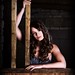 Kristie Howard Photo 13