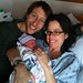 Elizabeth Cohn Photo 12