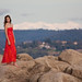 Krista Todd Photo 17