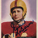 Eddie Washington Photo 22