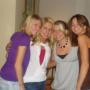 Jackie Cartwright Photo 17