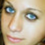 Daniela Matthews Photo 10