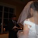 Daryl Guthrie Photo 15