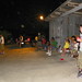 Jason Seele Photo 5