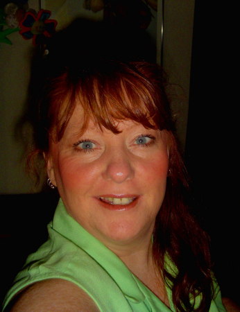 Peggy Lewis Photo 39