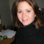 Tammy Stevens Photo 38
